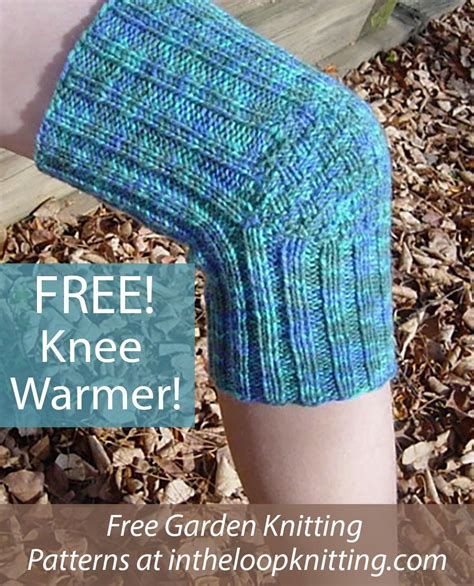 ball warmers knit|knee warmer knitting patterns.